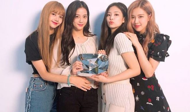 Massively-Viewed K-Pop Videos Temporarily Pulled From YouTube After False Copyright Claims