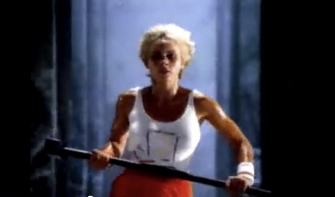 Insights: In The Battle Of Data Versus Privacy, Whose Team Are You On?