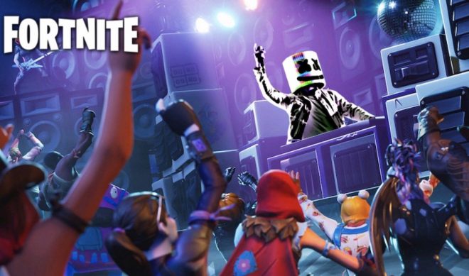 Insights: How Marshmello, MassMutual and Microsoft Are Remaking Content Marketing