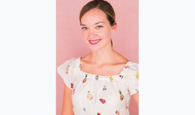 Sports-Centric Whistle Appoints Refinery29’s Alison Meyer VP Of Marketing