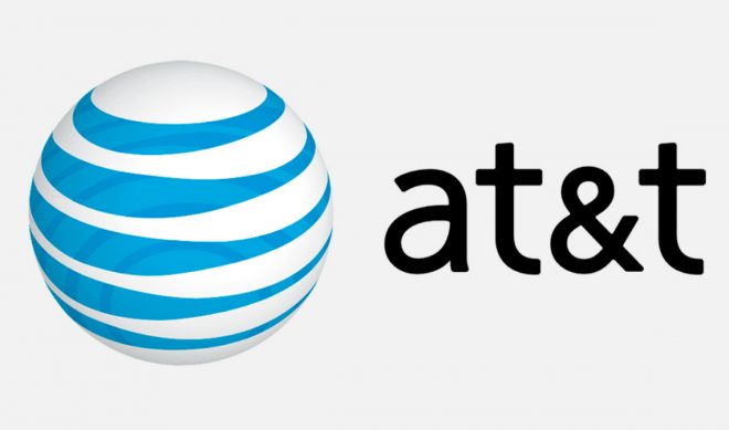 One Month After Returning To YouTube, AT&T Once Again Yanks Ad Spending Following Discovery Of Pedophilic Comments