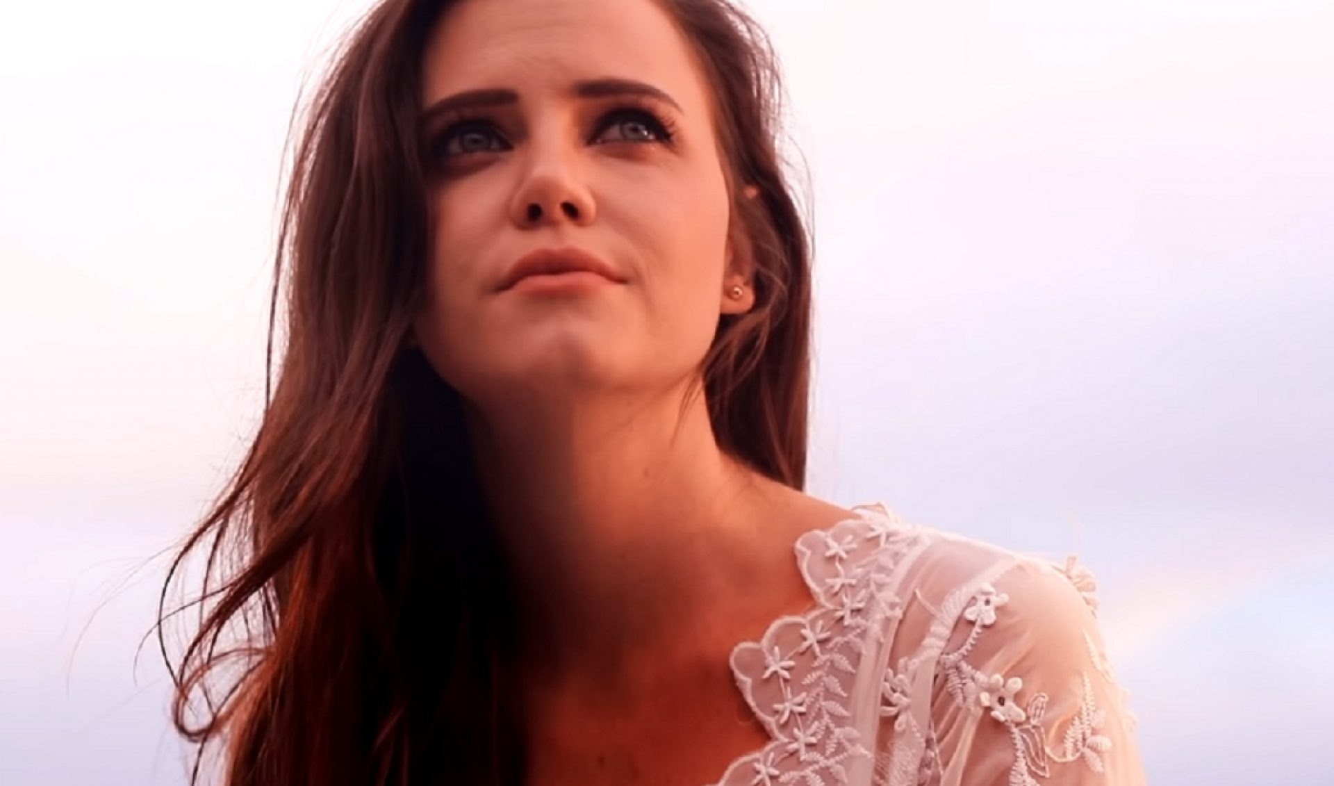 Creators Going Pro: Here’s How YouTube Singer-Songwriter Tiffany Alvord Rode Out A Decade Of Industry Changes