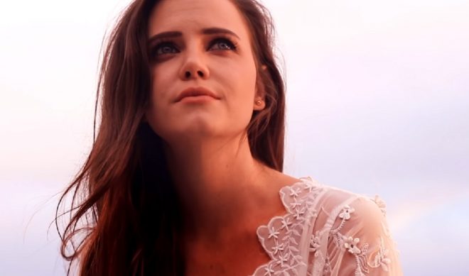 Creators Going Pro: Here’s How YouTube Singer-Songwriter Tiffany Alvord Rode Out A Decade Of Industry Changes