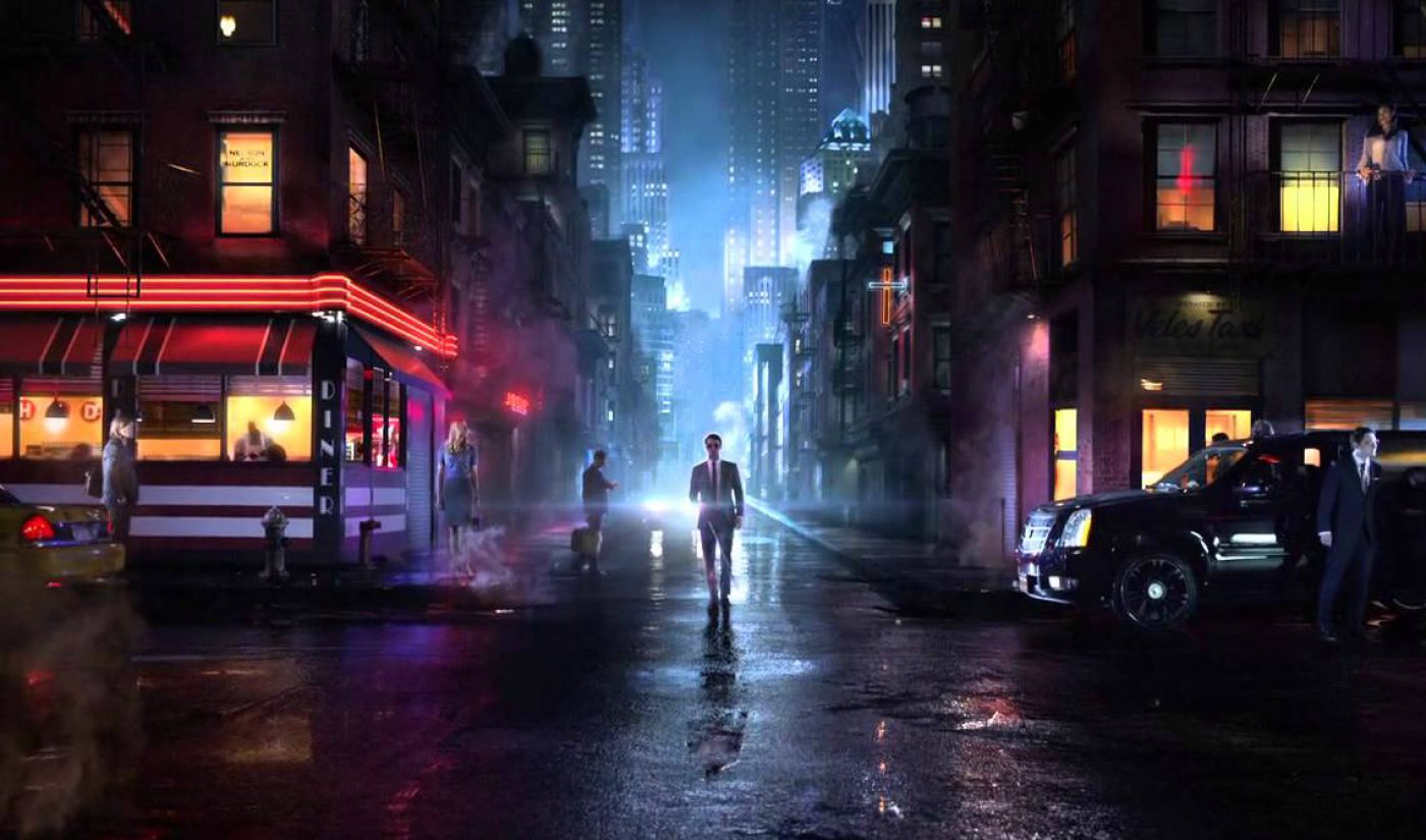 After Netflix Breakup, Disney Courts Hulu With 4-Show Marvel Deal, Potential For Hulu To Revive Cancelled Netflix Series