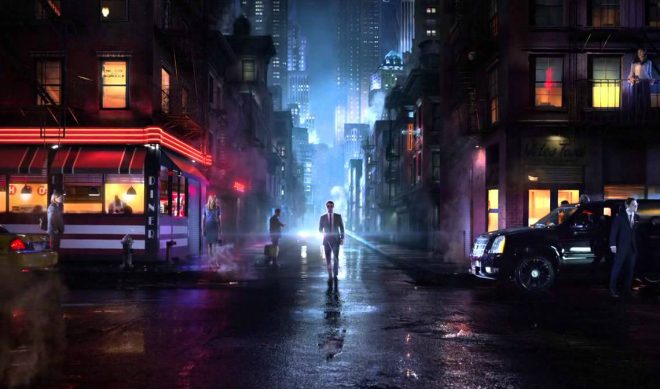 After Netflix Breakup, Disney Courts Hulu With 4-Show Marvel Deal, Potential For Hulu To Revive Cancelled Netflix Series