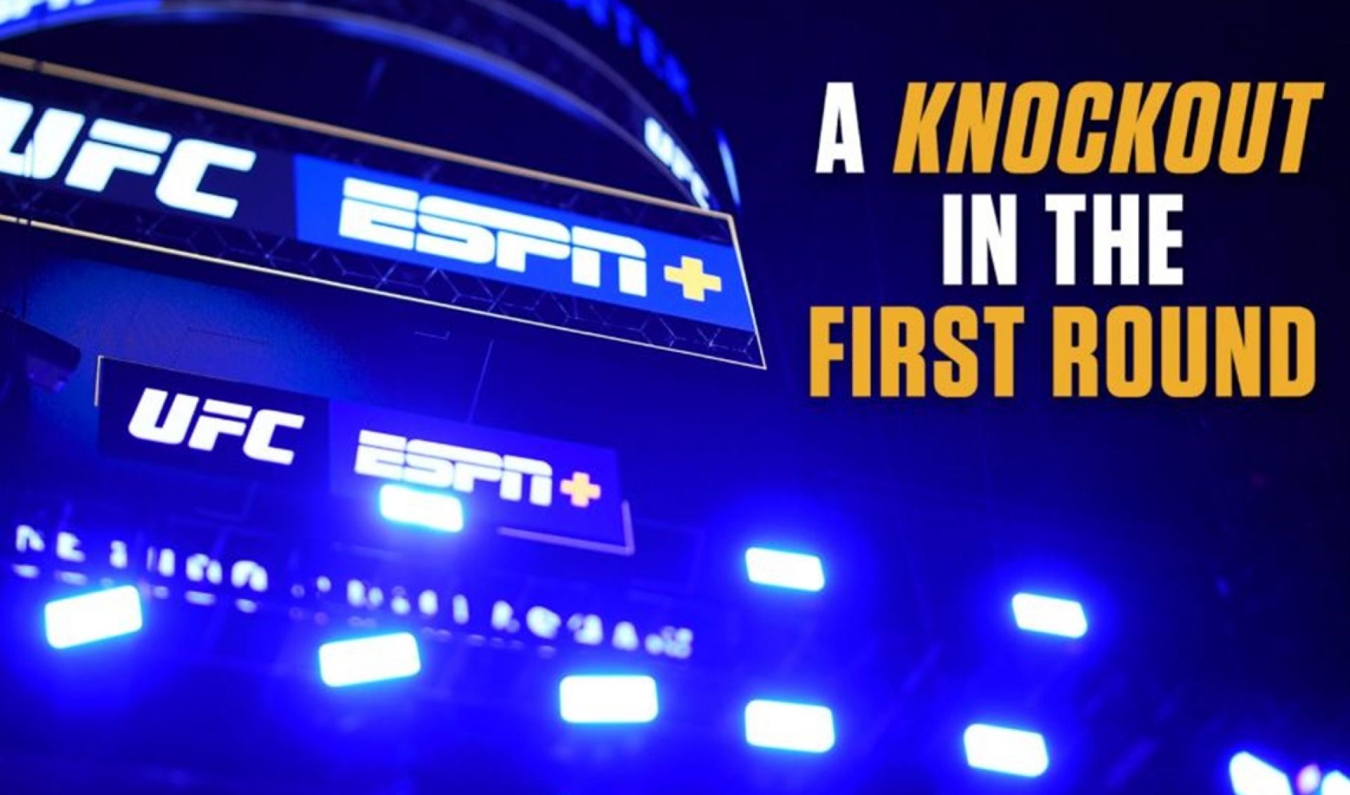 Disney’s ESPN+ Streaming Service Nabs 2 Million Subscribers In Less Than A Year