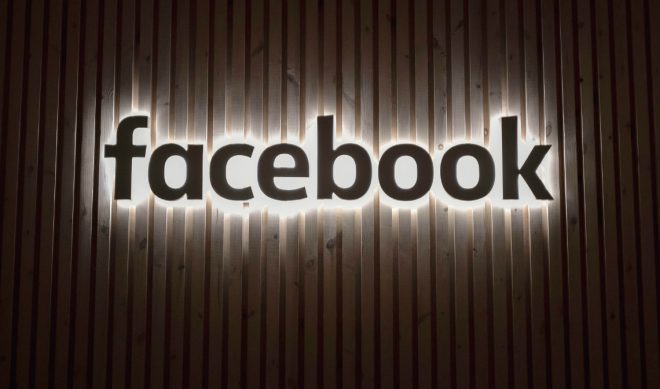 Facebook Is Facing Backlash From Creators For Its New ‘Fan Subscriptions’ Feature, But Should It?