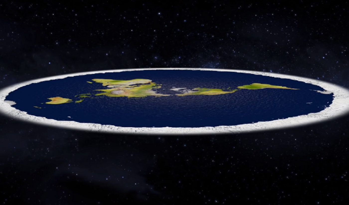 Former Algorithm Engineer Guillaume Chaslot Calls YouTube’s Decision To Stop Recommending Conspiracy Videos “A Historic Victory”