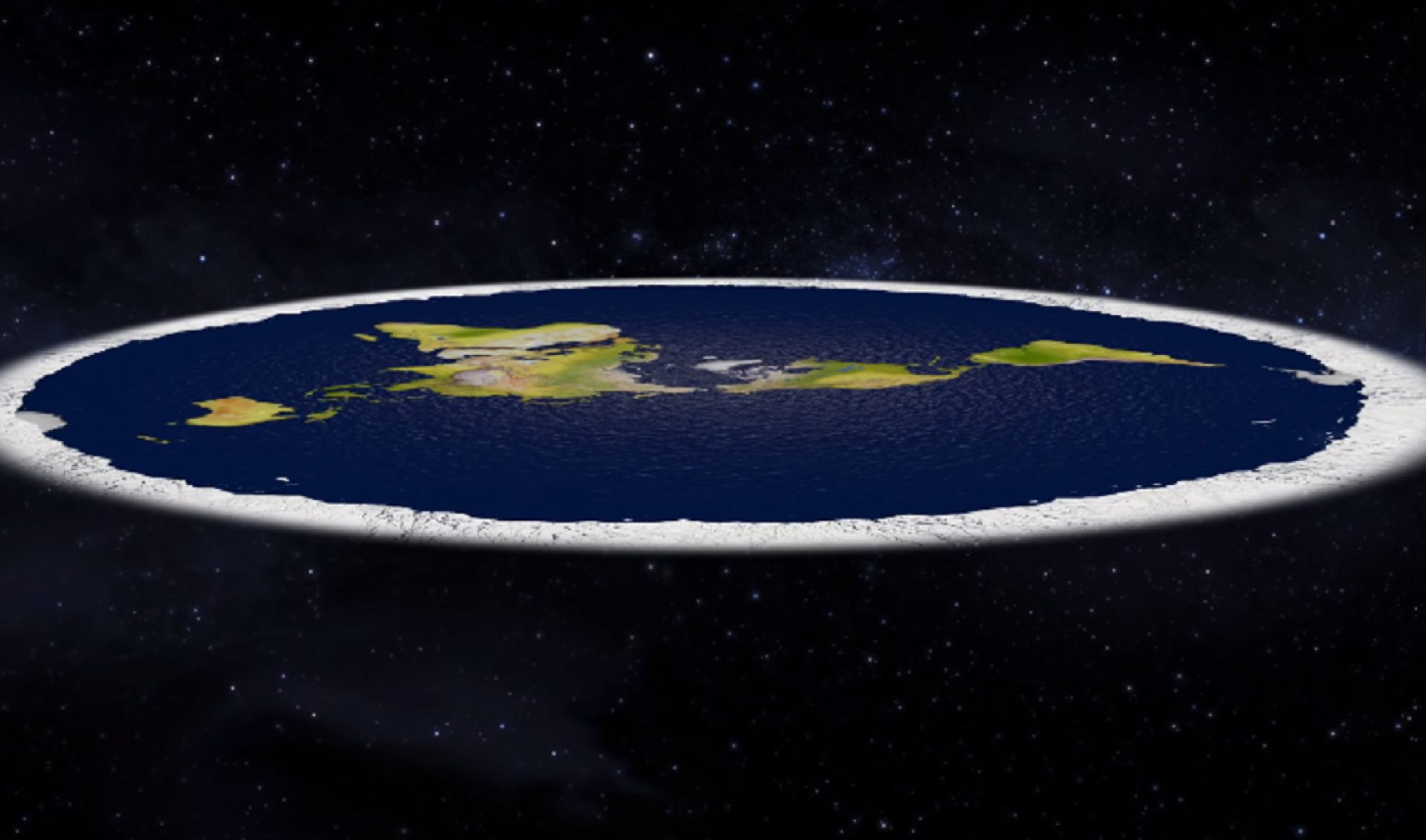 Former Algorithm Engineer Guillaume Chaslot Calls YouTube’s Decision To Stop Recommending Conspiracy Videos “A Historic Victory”