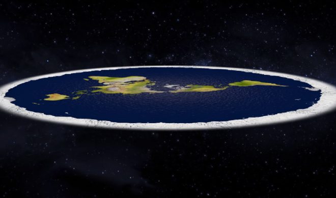 Former Algorithm Engineer Guillaume Chaslot Calls YouTube’s Decision To Stop Recommending Conspiracy Videos “A Historic Victory”