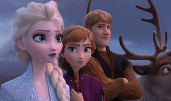 Disney Pulls YouTube Ads Amid Child Video Scandal, As Platform Disables Comments On Tens Of Millions Of Videos