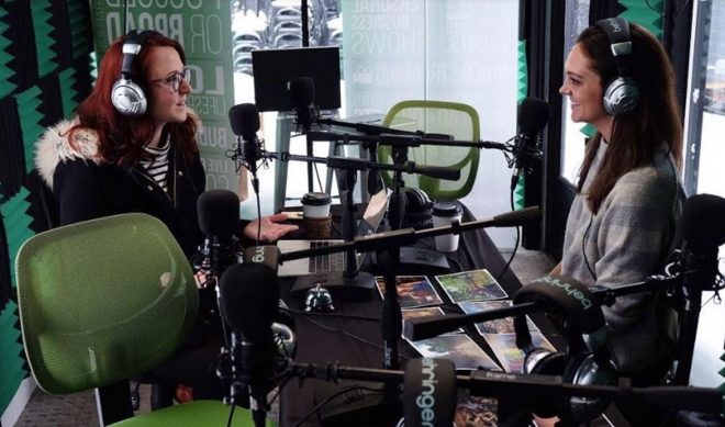 GoFundMe Doubles Down On Original Content With ‘True Stories’ Podcast Renewal