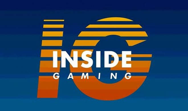 Rooster Teeth Resurrects Select Machinima Series, Including ‘Inside Gaming’, In Wake Of Shutdown