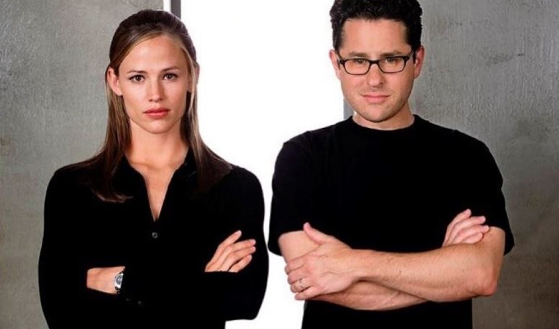 Apple Taps Reese Witherspoon, J.J. Abrams, More For Video Service Launch Event On March 25