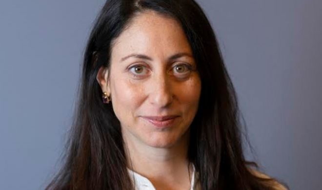 Former Facebook Exec And Creator Liaison Lauren Schnipper Joins Digital Investment Firm Next 10 Ventures