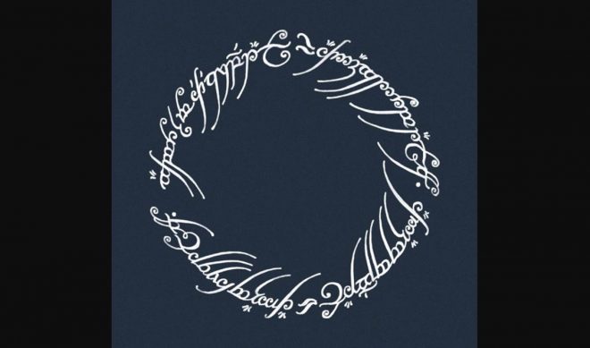 Amazon Launches Social Media Strategy For Massive ‘Lord Of The Rings’ Prequel