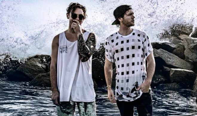 YouTube Millionaires: NEFFEX Supplies YouTube’s Creator Community With A New Copyright-Free Song Each And Every Week