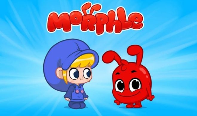 Kids’ Content Upstart Moonbug Acquires 2 More YouTube Heavyweights