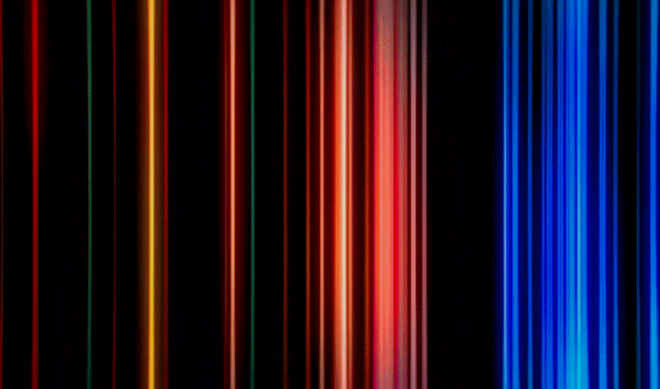 Netflix Debuts New Logo For Originals To Make Viewers Feel Like They’re In A Movie Theater