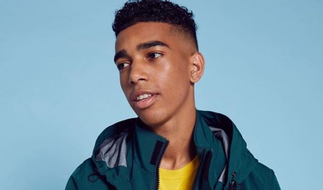 Studio71’s Talent Management Unit Will Invite 5 Emerging Creators To Collaborate In London Mansion