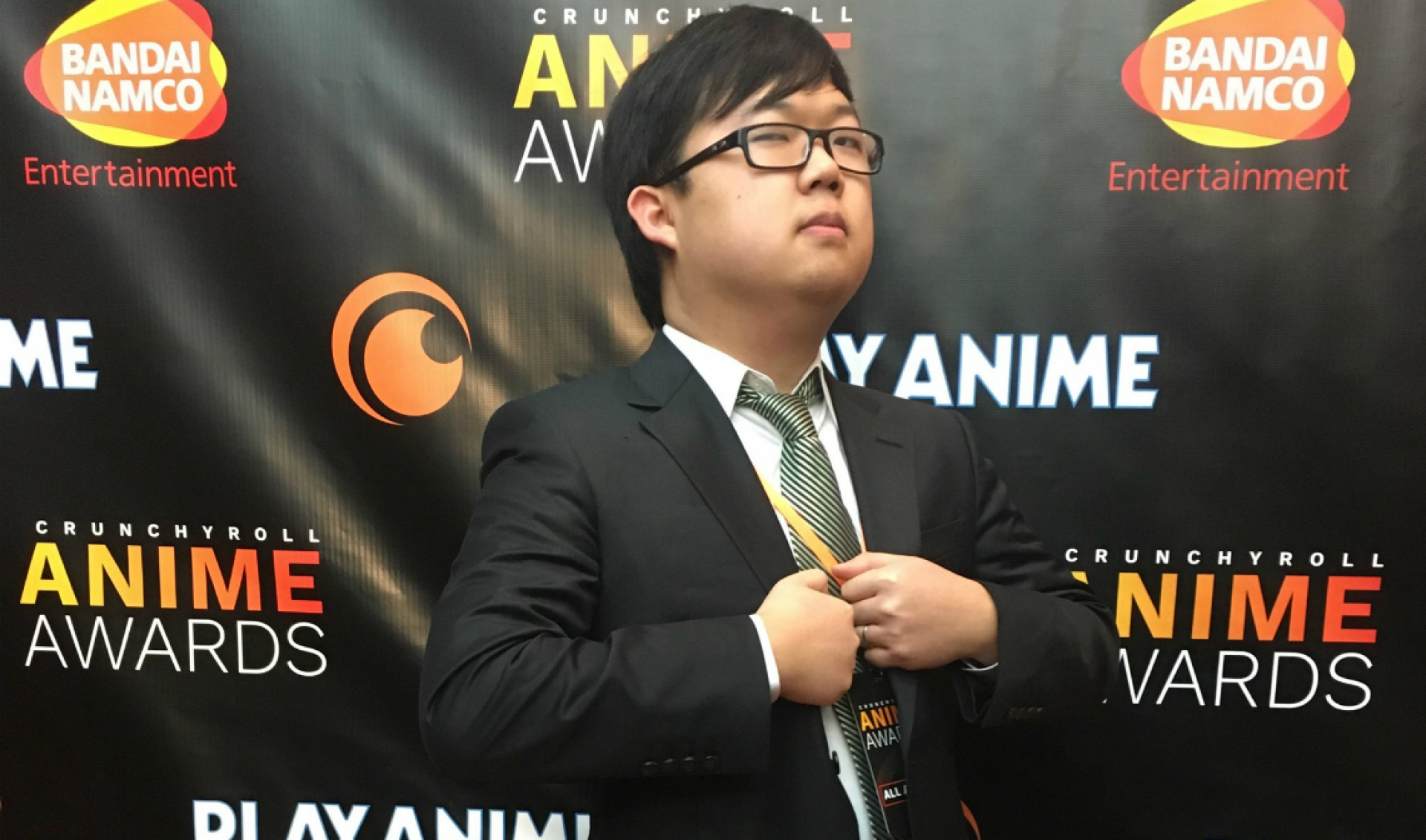 Rooster Teeth Announces YouTuber ProZD As ‘gen:LOCK’ Guest Star