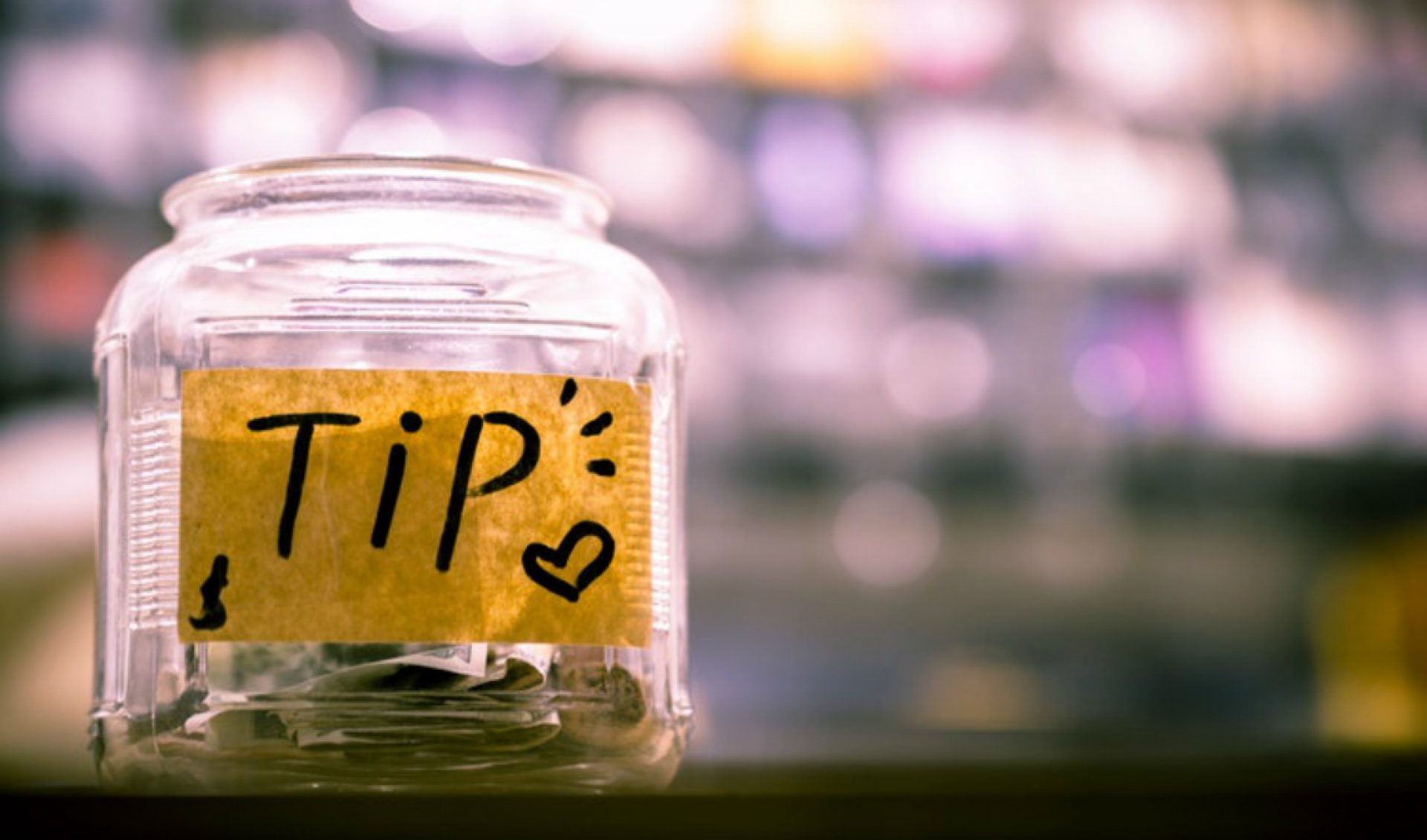 Reddit Is Testing Out Tipping With A Single User And His Subcommunity