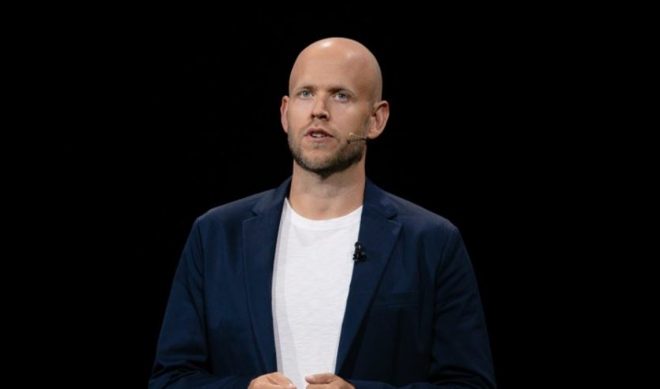 Spotify Acquires Gimlet Media, Anchor Amid $500 Million Bet On Podcast Industry