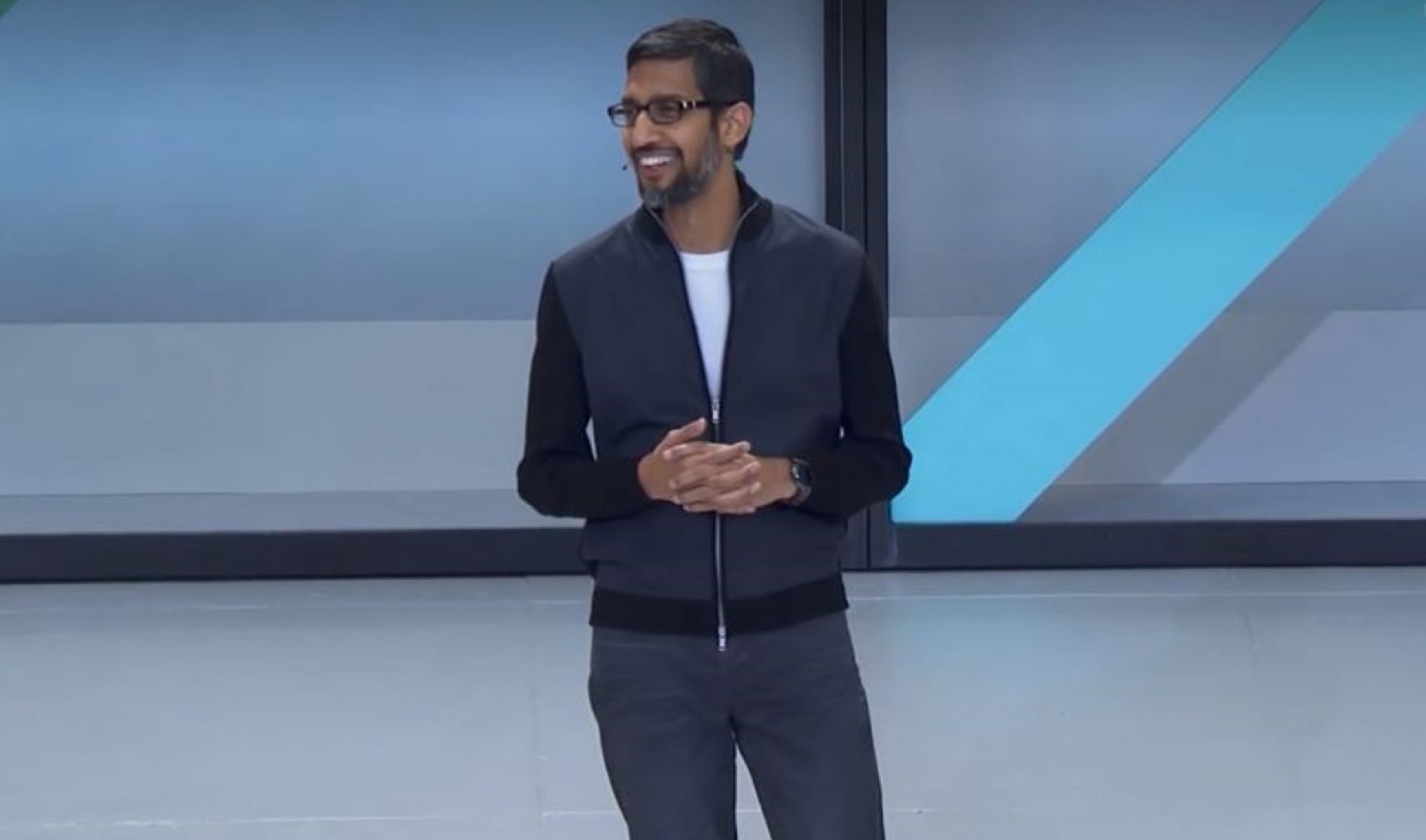 YouTube Hits 2 Billion Monthly Users, As Number Of Channels With 1 Million Subscribers Doubled Last Year