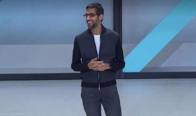 YouTube Hits 2 Billion Monthly Users, As Number Of Channels With 1 Million Subscribers Doubled Last Year