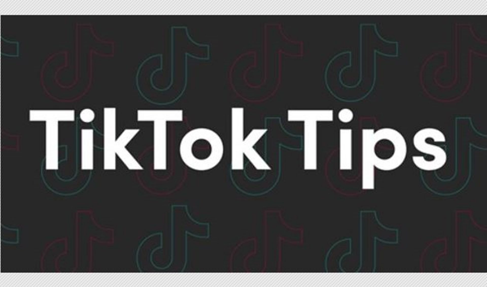 Amid 1 Billion Downloads, TikTok Launches Video Series To Protect Its Young Users