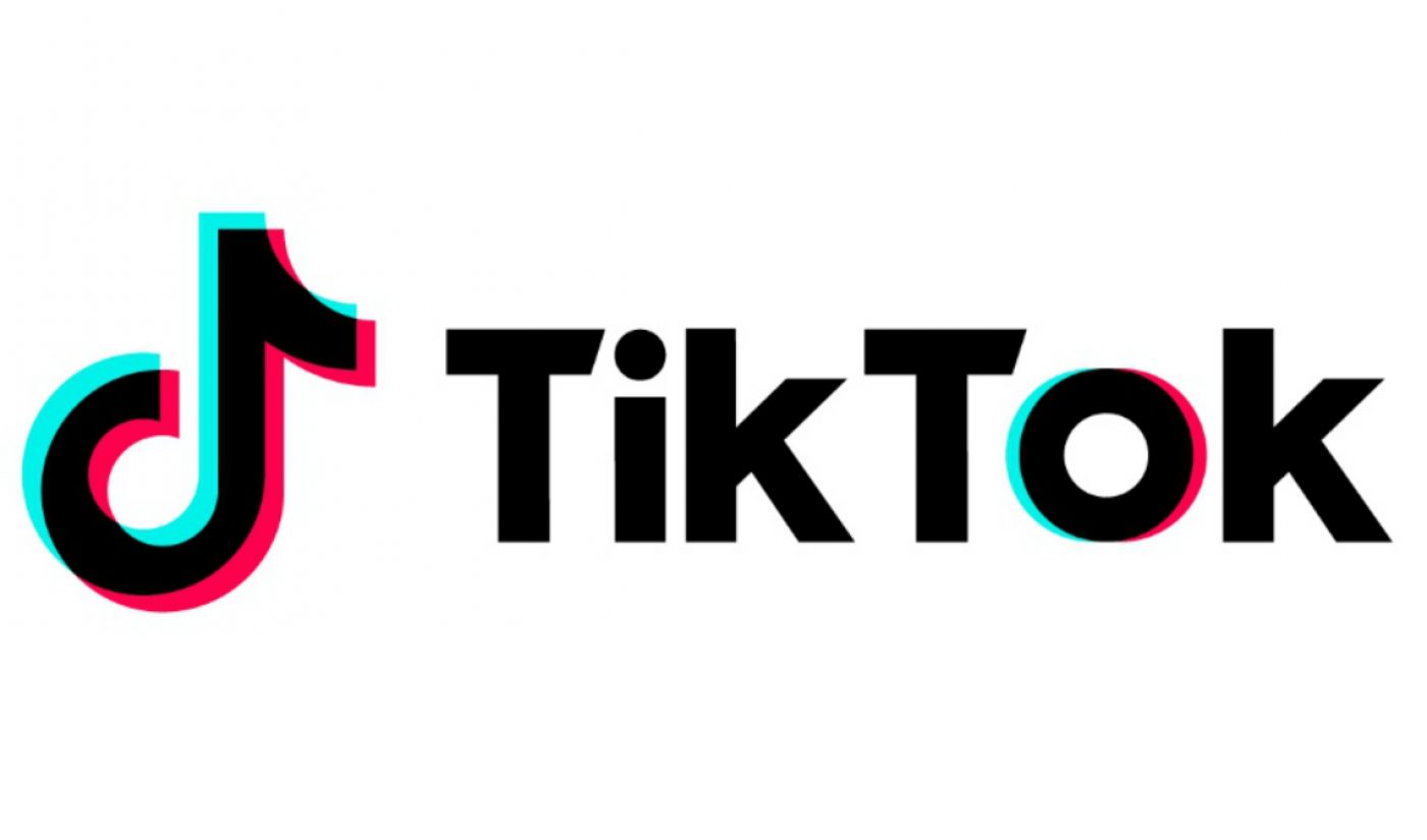 TikTok Hiring “Talent Ambassadors” At 17 Colleges To Help Rake In Older Users