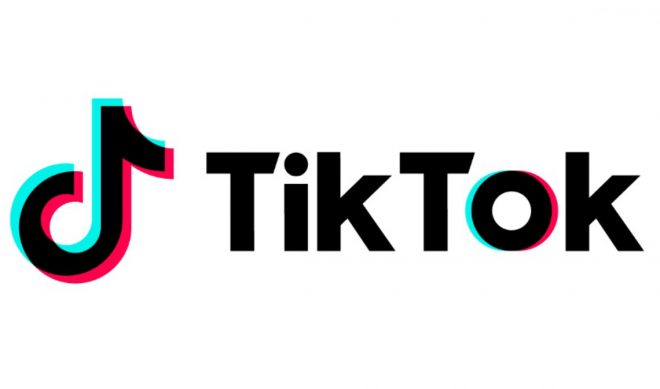 TikTok Parent Company Bytedance Fined $5.7 Million For Illegally Collecting Personal Information From Users Under 13