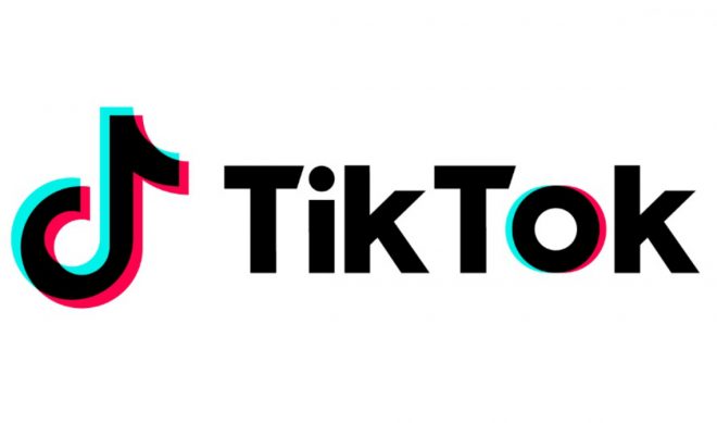 TikTok Collaborates With 12 Creators For New ‘You’re In Control’ Online Safety Videos