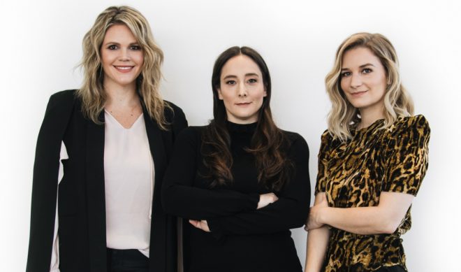 UTA Acquires Digital Brand Architects And Its Roster Of Beauty, Fashion, Lifestyle Talent