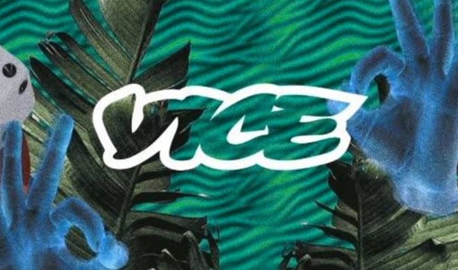 Vice To Cut 10% Of Workforce, Becoming Latest Digital Giant Hit By Layoffs
