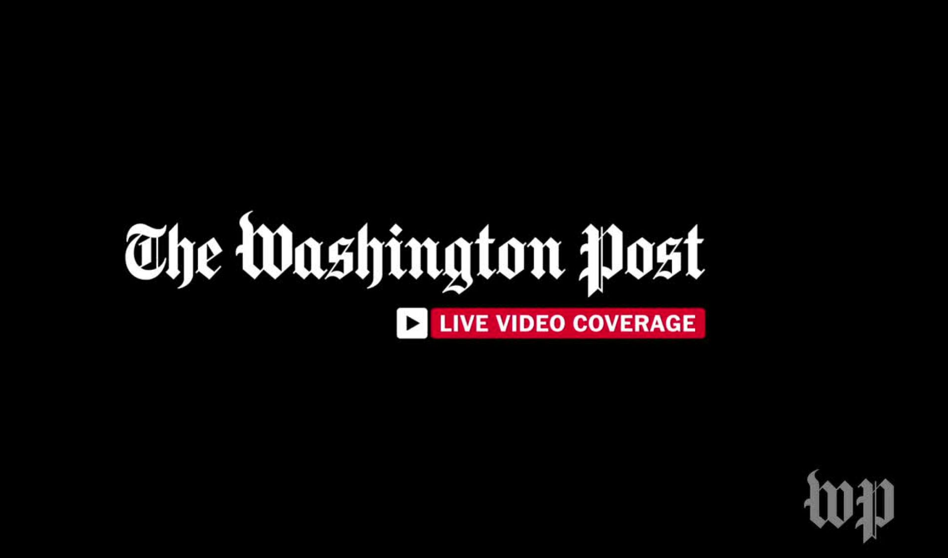 ‘The Washington Post’ Streamed Michael Cohen’s Testimony On Twitch — With Emojis And Memes Aplenty