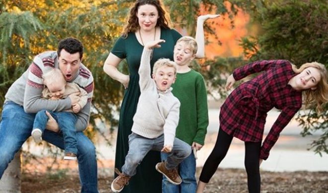 After Child Video Scandal, YouTube Says Ad-Friendly Videos Can Be Demonetized For Inappropriate Comments