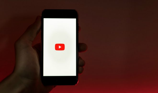 YouTube Disables Comments On Tens Of Millions Of Videos Featuring Kids In Effort To Prevent Adpocalypse 2.0
