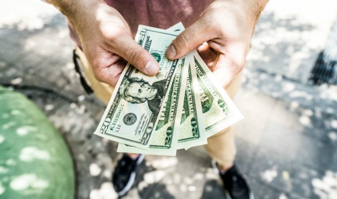 Here’s How A Scammer Abused YouTube’s Copyright Infringement System In An Attempt To Extort Money From Users