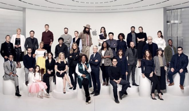 Insights: Apple Echoes Amazon In A Rebuke Of Everything Google And Facebook Do