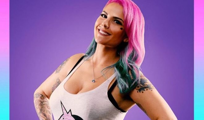 Abrams Artists Expands Gaming Roster With Caesar Noriega, Natalie Casanova, Harris Heller