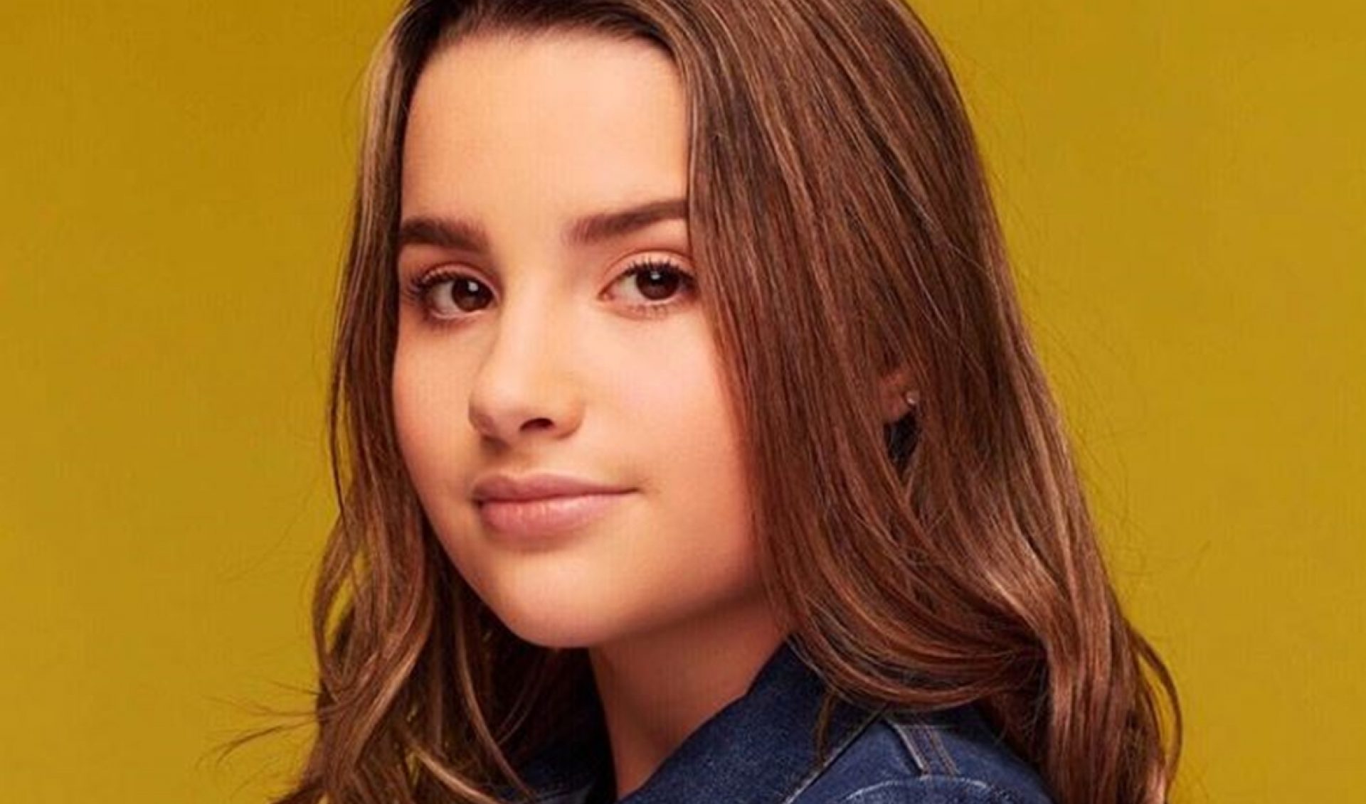 Digital Studio Brat Unveils First Novel Inspired By Breakout ‘Chicken Girls’ Franchise