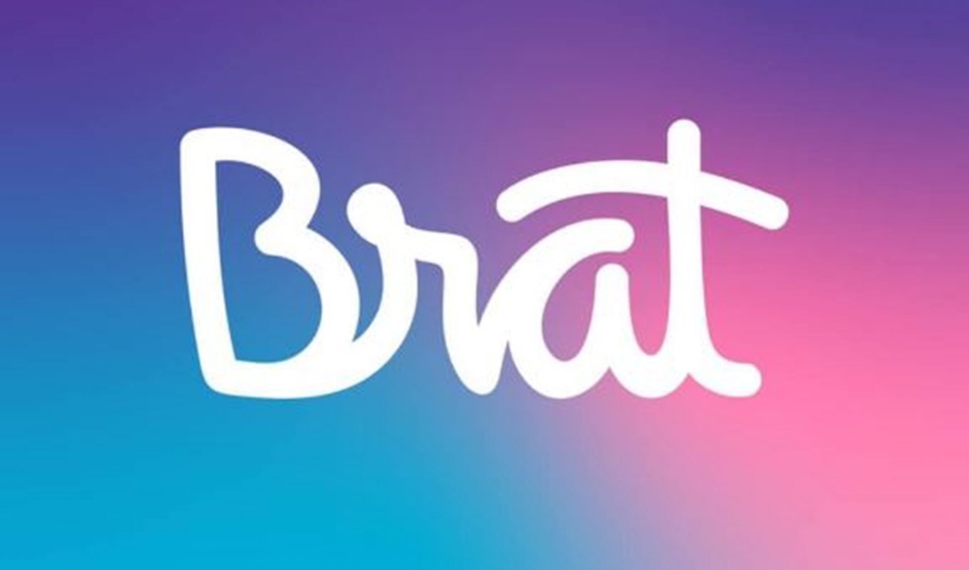 Gen Z Digital Hitmaker Brat Is Getting Into The Branded Content Business (Exclusive)