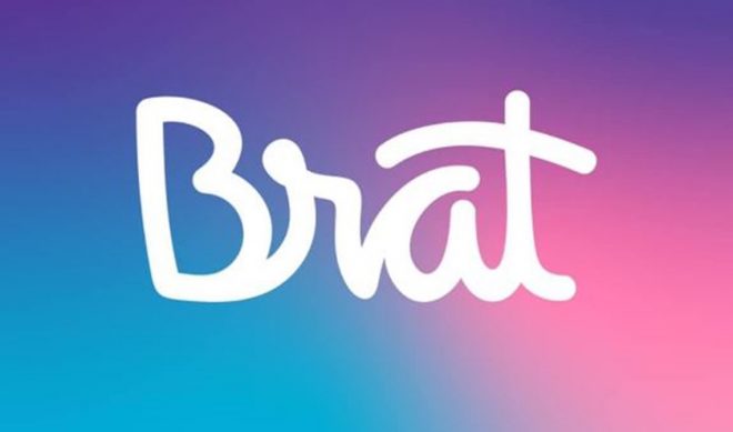 Gen Z Digital Hitmaker Brat Is Getting Into The Branded Content Business (Exclusive)