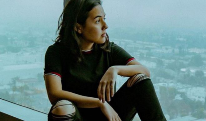 Creators Going Pro: Elle Mills’ YouTube Channel Is Becoming A Diary About The Raw, Vulnerable Parts Of Her Life