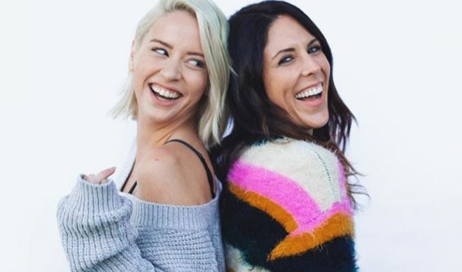 Hearst Opens L.A. Production Studio Ahead Of Clevver Relaunch In Coming Weeks