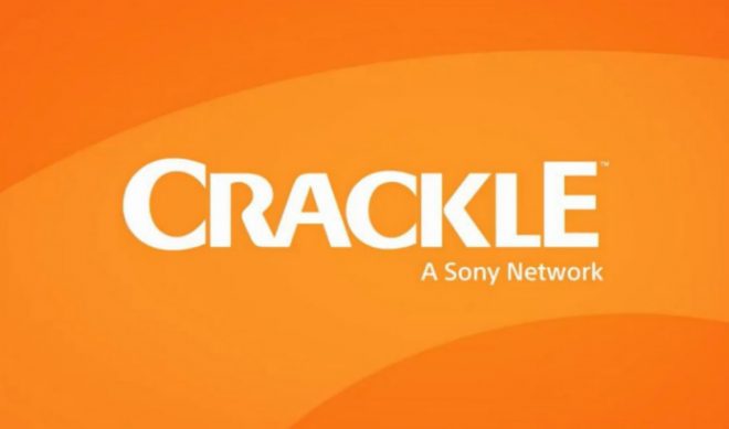 Sony Sells Majority Stake In Its Crackle Streaming Service To Chicken Soup For The Soul