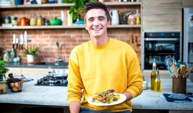 Digital Brand Architects Signs Donal Skehan, Chantelle Paige-Mulligan After UTA Acquisition