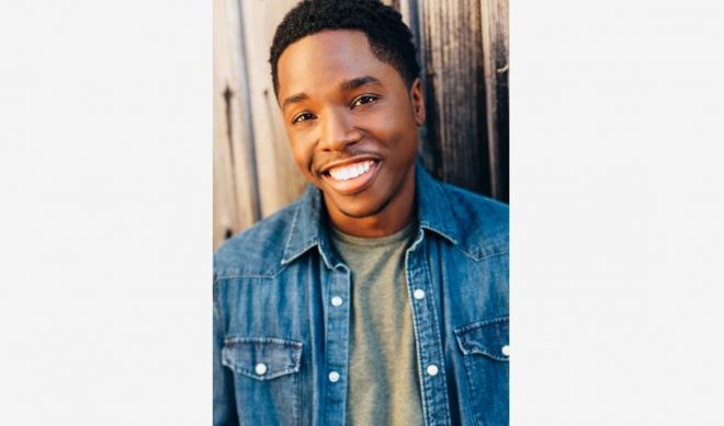 Hulu Rounds Out Cast Of John Green’s ‘Looking For Alaska’ Series Adaptation