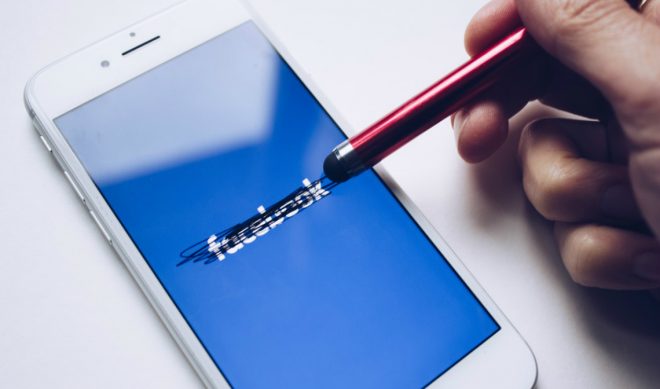 People Call On YouTube, Facebook, Twitter To More Stringently Monitor Hate Content Following Christchurch Shooting